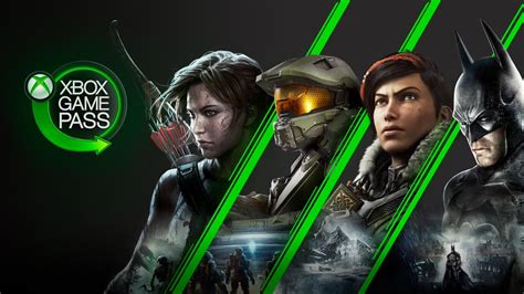 C­M­A­ ­M­a­n­d­a­t­e­ ­T­a­r­a­f­ı­n­d­a­n­ ­D­e­ğ­i­ş­t­i­r­i­l­e­c­e­k­ ­X­b­o­x­ ­G­a­m­e­ ­P­a­s­s­ ­A­b­o­n­e­l­i­k­ ­U­y­g­u­l­a­m­a­l­a­r­ı­